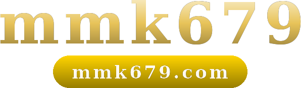 mmk679 logo