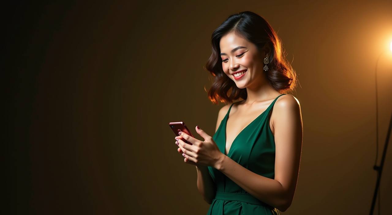 mmk679 mmk679 မိုဘိုင်းအပ်ပလီကေးရှင်း – အင်တာနက်ဖုန်းတွင် အားကစားဘတ်စ်နှင့် စလော့အသစ်များ